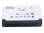 images/v/201206/13390411151_Multi-Card Reader (3).jpg
